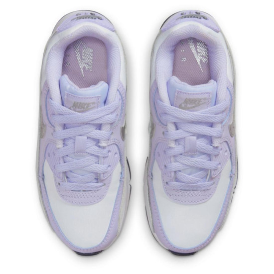 Nike Air Max 90 LTR (PS)
